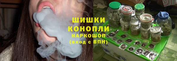 Альфа ПВП Мегион