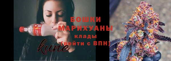 Альфа ПВП Мегион
