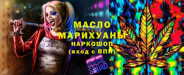 МДПВ Медногорск