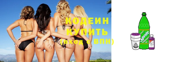 Альфа ПВП Мегион